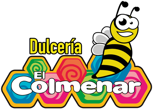 DULCERIA EL COLMENAR